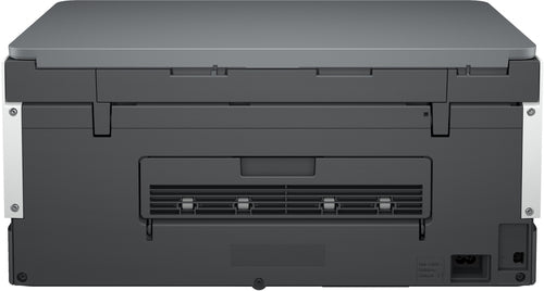 HP Smart Tank 7005e All-in-One, Print, scan, copy, wireless, Scan to PDF HP Smart Tank 7005e All-in-One, Print, scan, copy, wireless, Scan to PDF